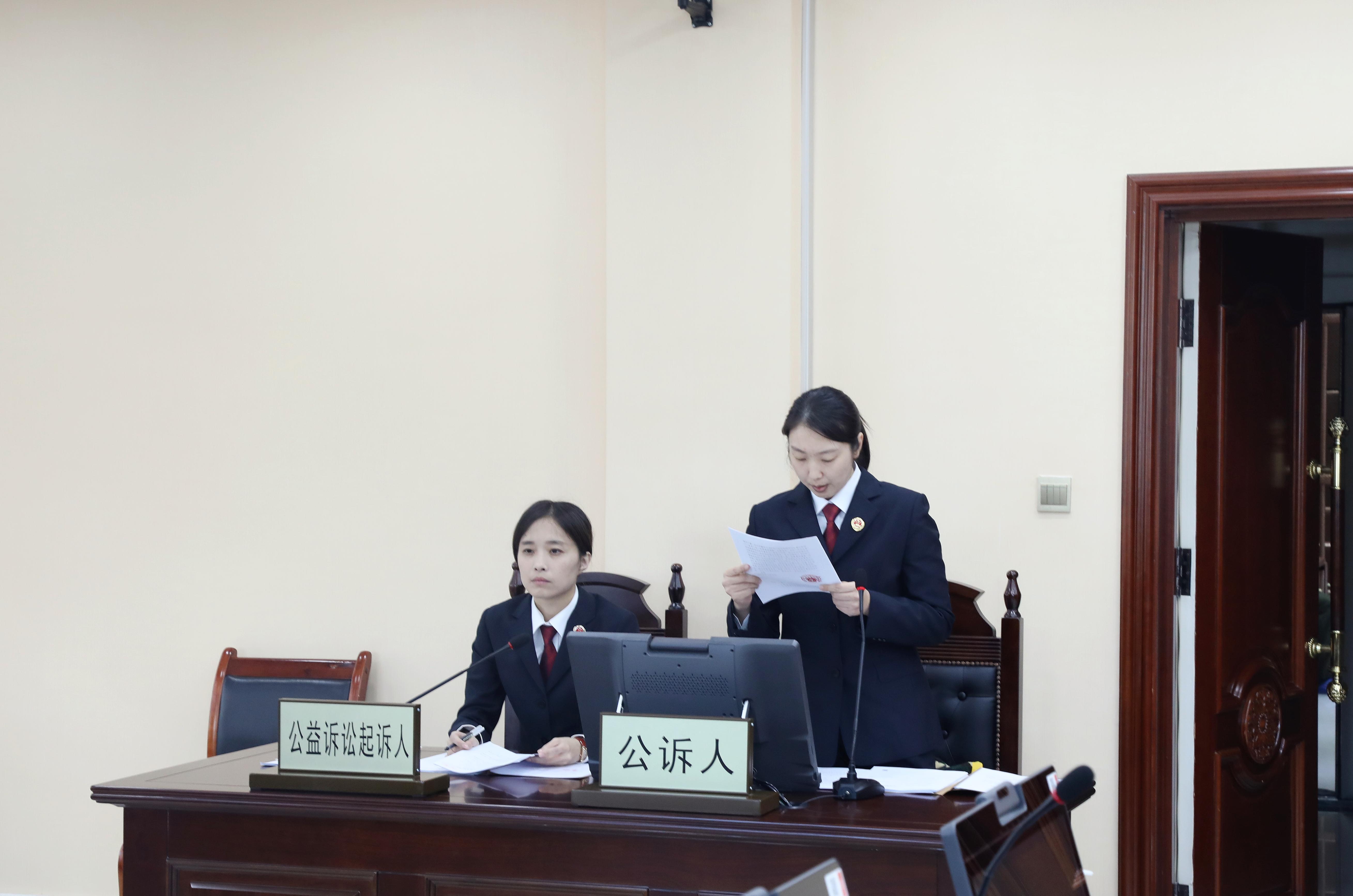 微信图片_20231026180202_副本.jpg