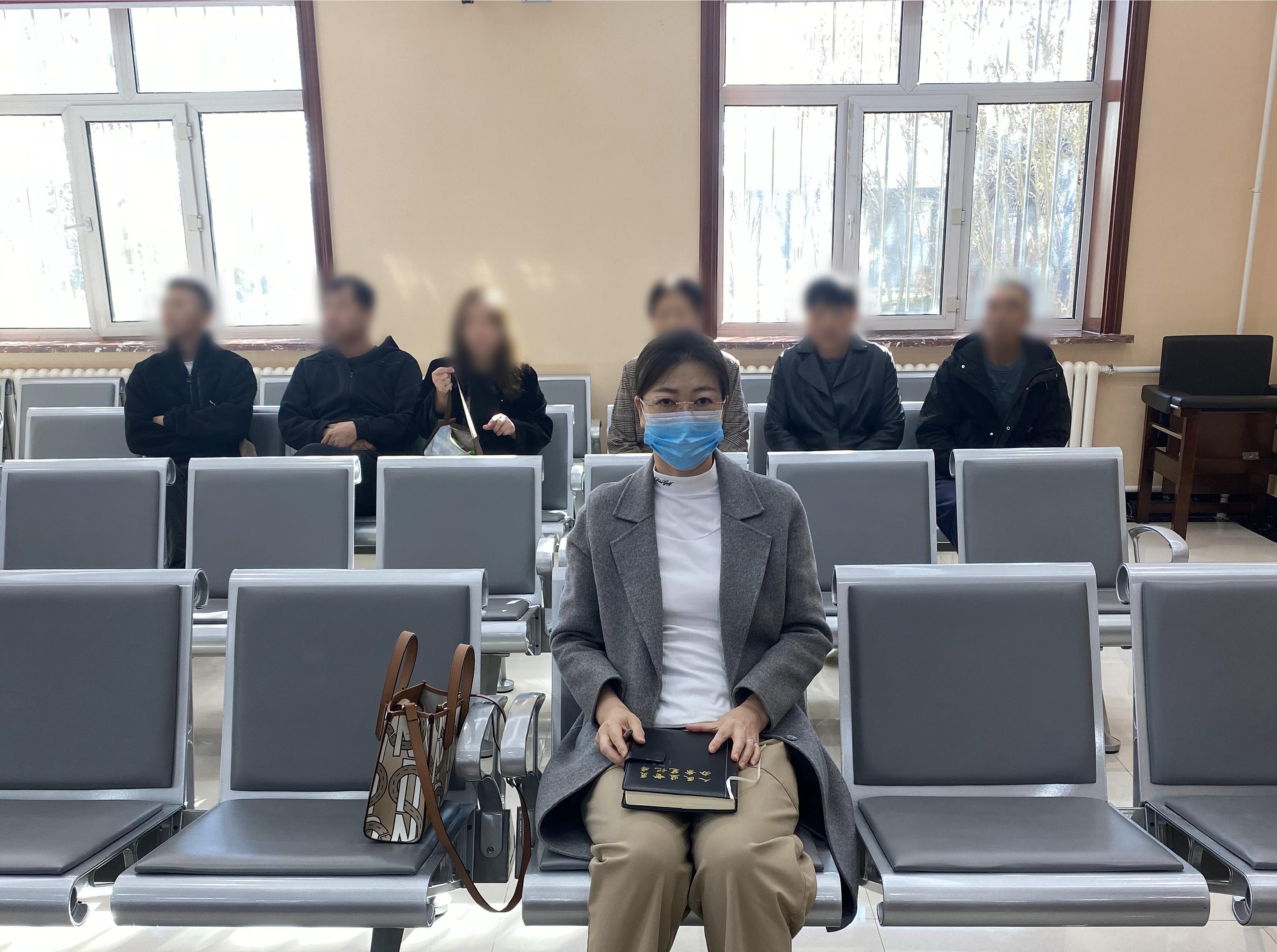 微信图片_20231026180129_副本.jpg