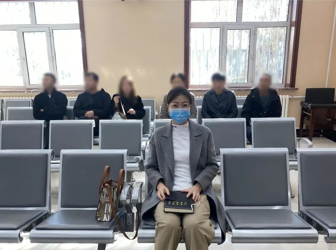 微信图片_20231106160335.jpg