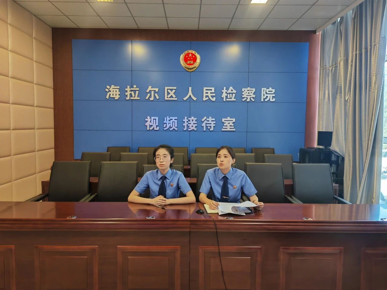 微信图片_20240207142919.jpg