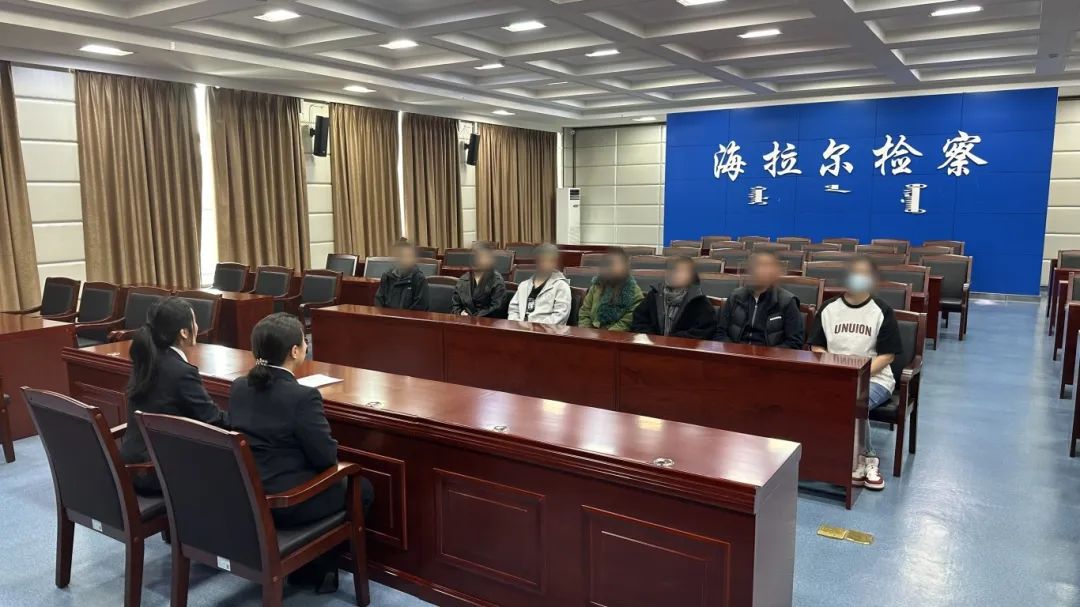 微信图片_20240415103228.jpg