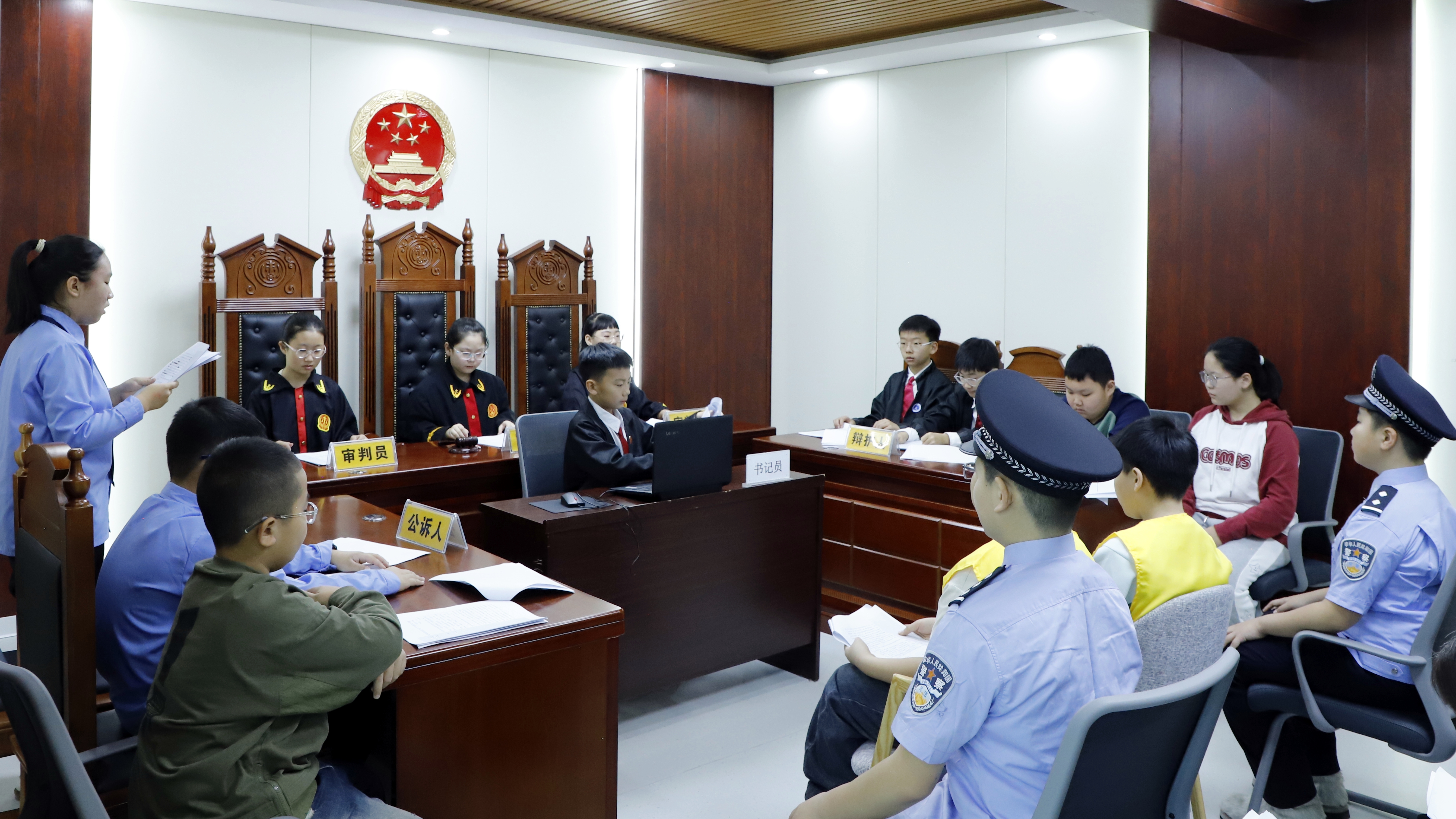 _MG_1531_副本.jpg
