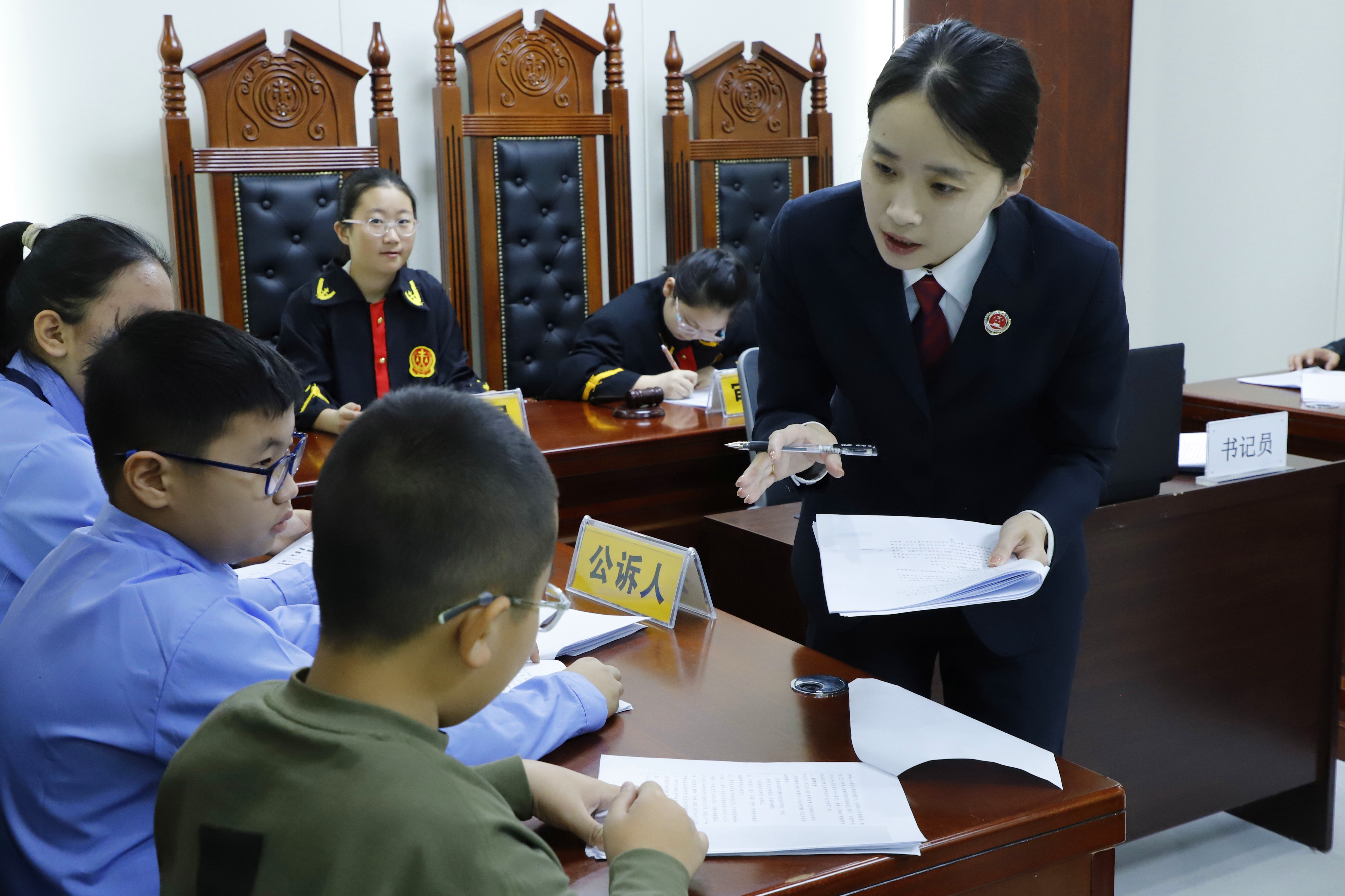 _MG_1540_副本.jpg