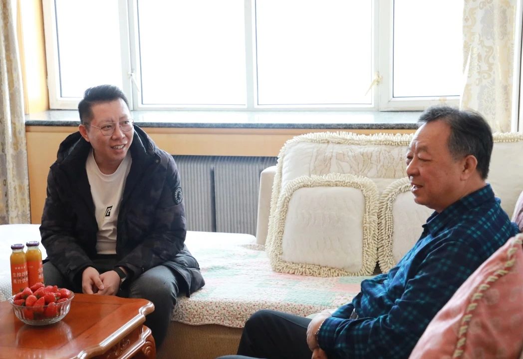 微信图片_20250206091244.jpg