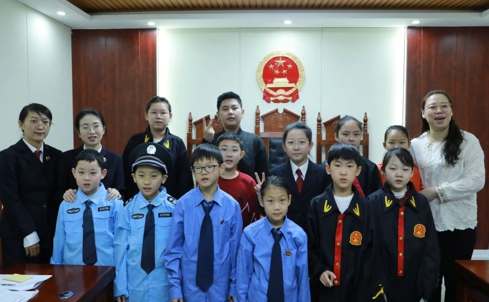 微信图片_20250217094241.jpg