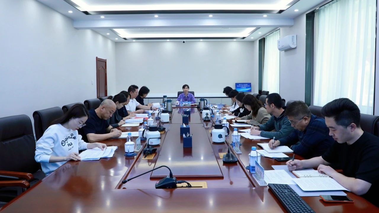 微信图片_20250226095524.jpg