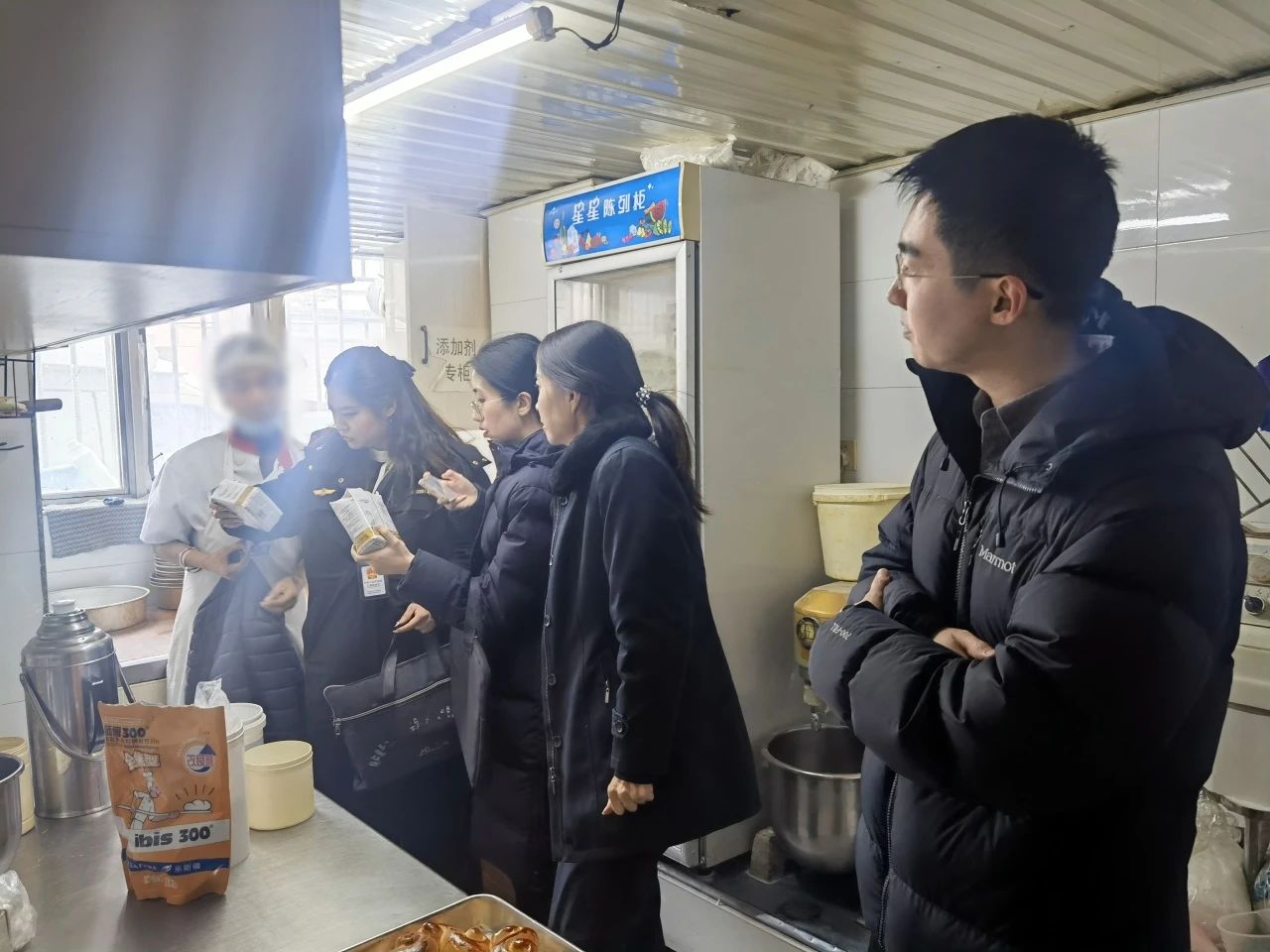微信图片_20250227153555.jpg