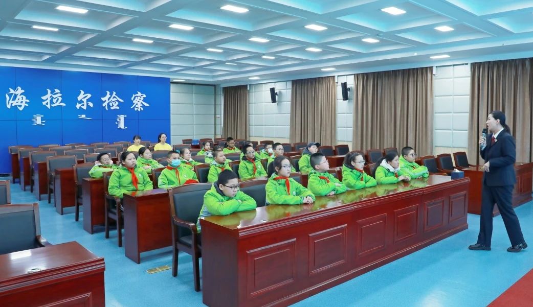 微信图片_20250402095950.jpg