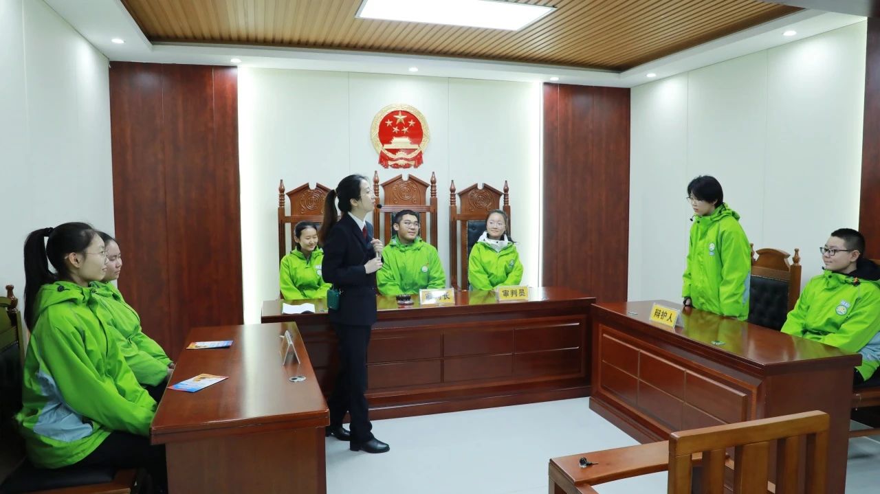 微信图片_20250402095958.jpg
