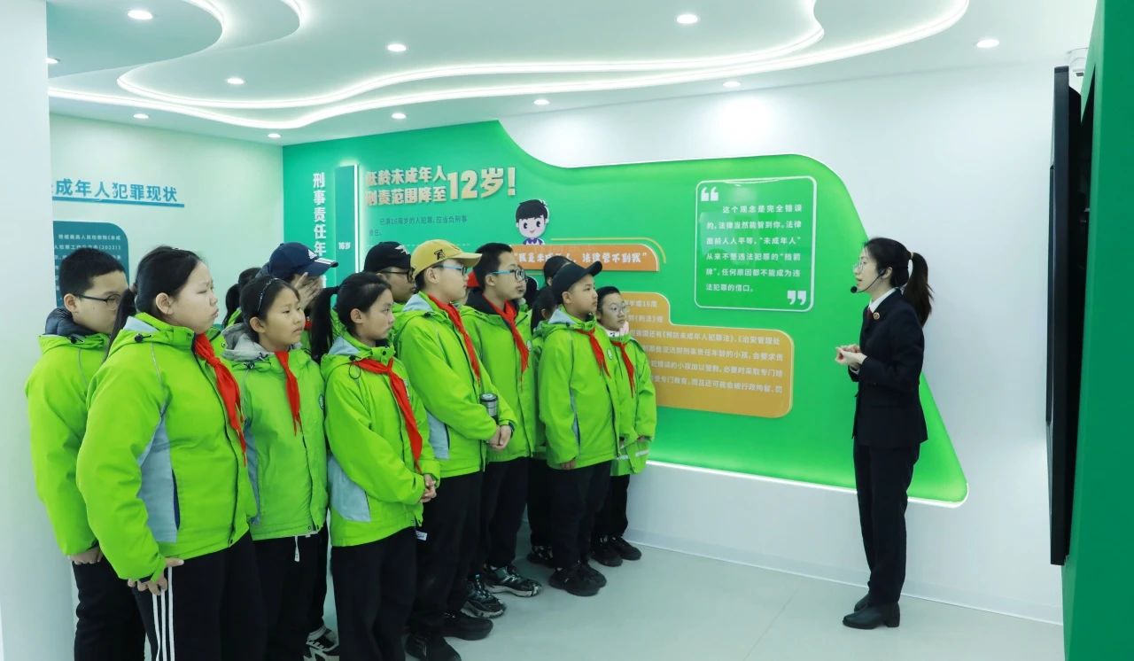 微信图片_20250402100002.jpg