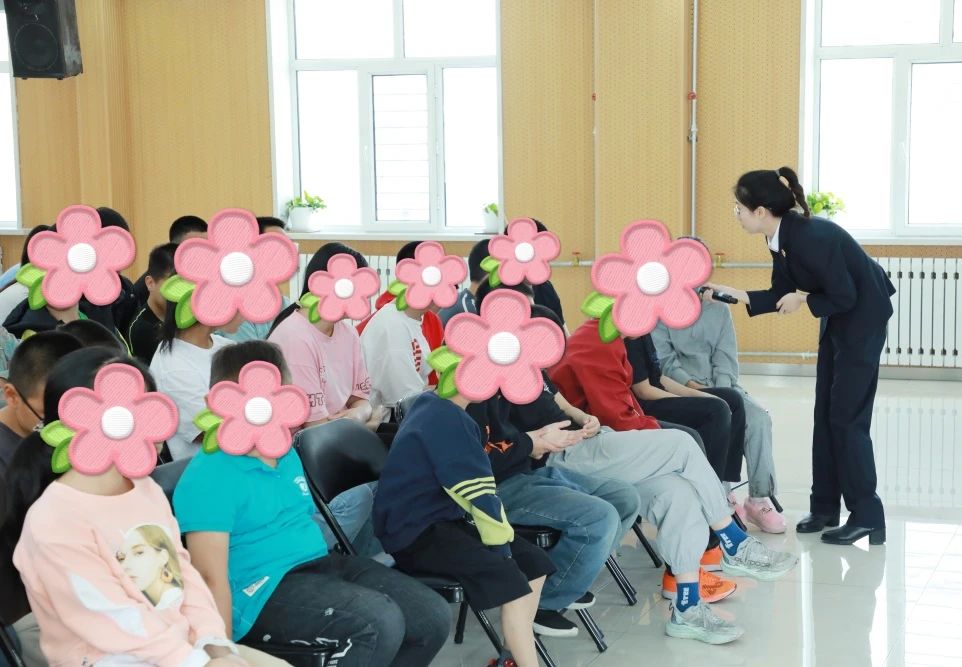 微信图片_20250422091726.jpg
