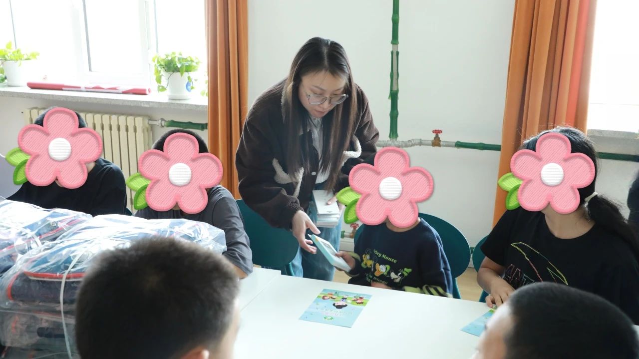 微信图片_20250422091751.jpg