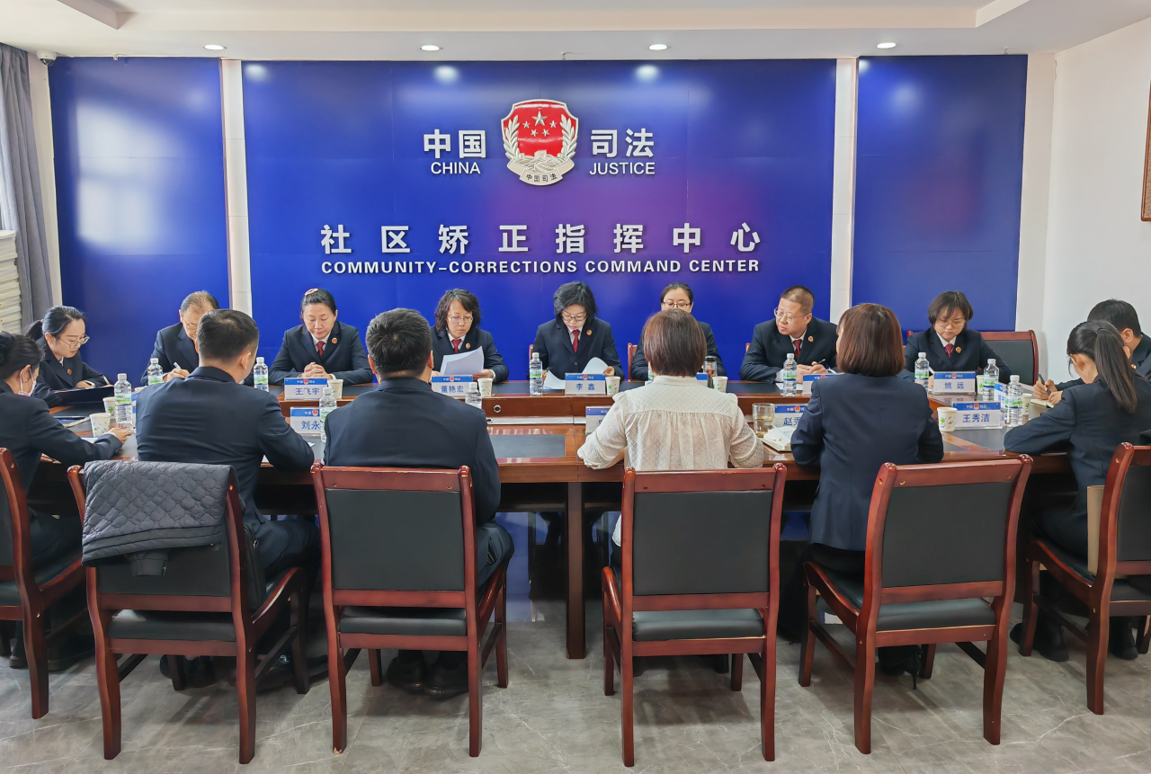微信图片_20250512102544.png
