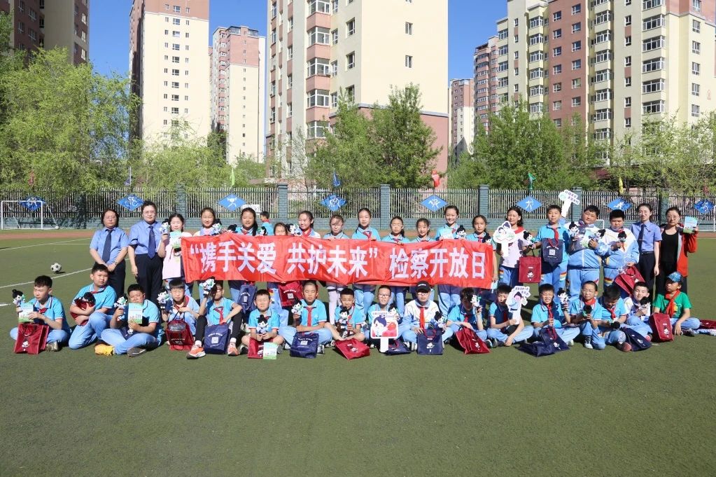 微信图片_20250605154516.jpg