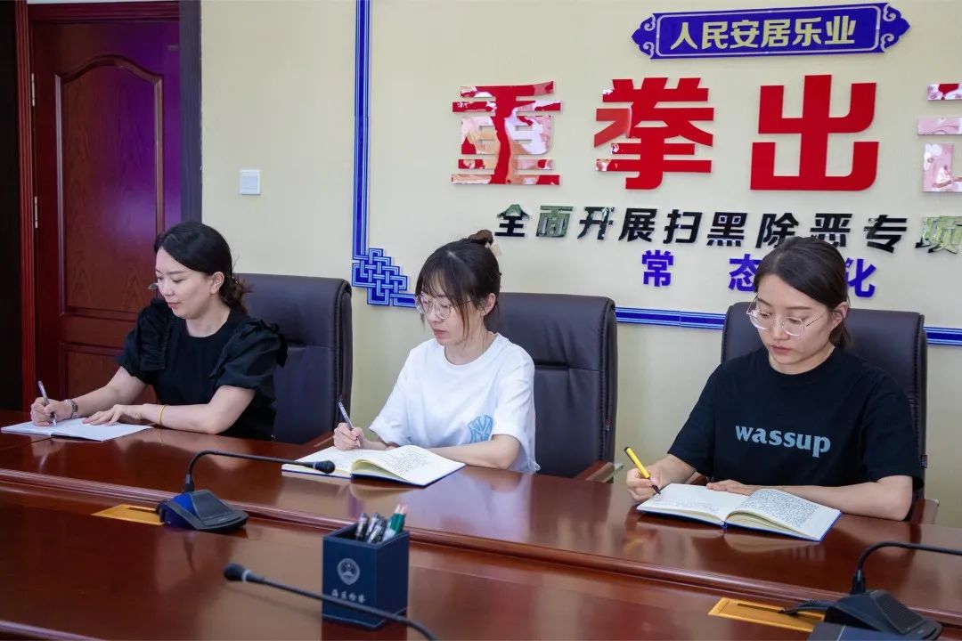 微信图片_20230606091504.jpg
