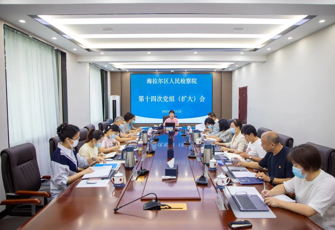 吉1.jpg