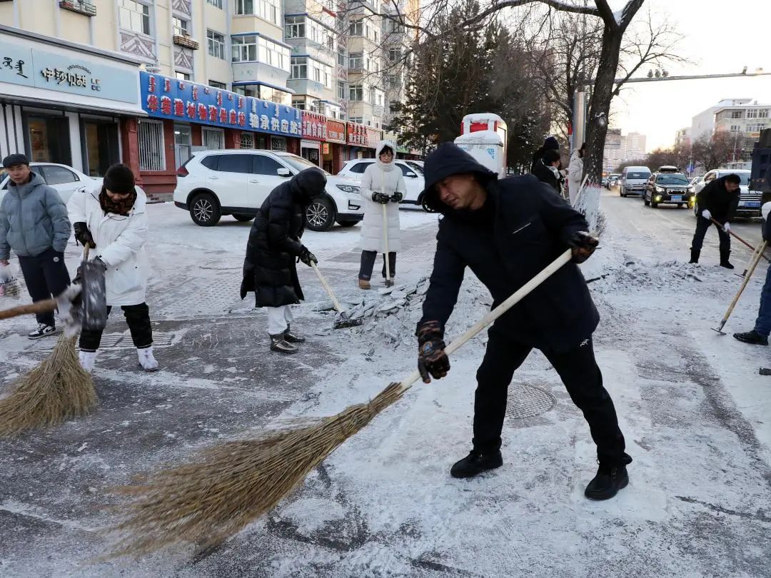 微信图片_20240129095706.jpg