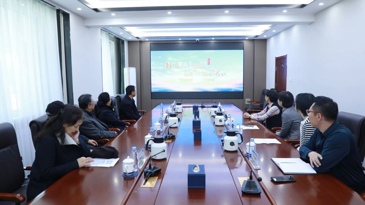 微信图片_20241014114014.jpg