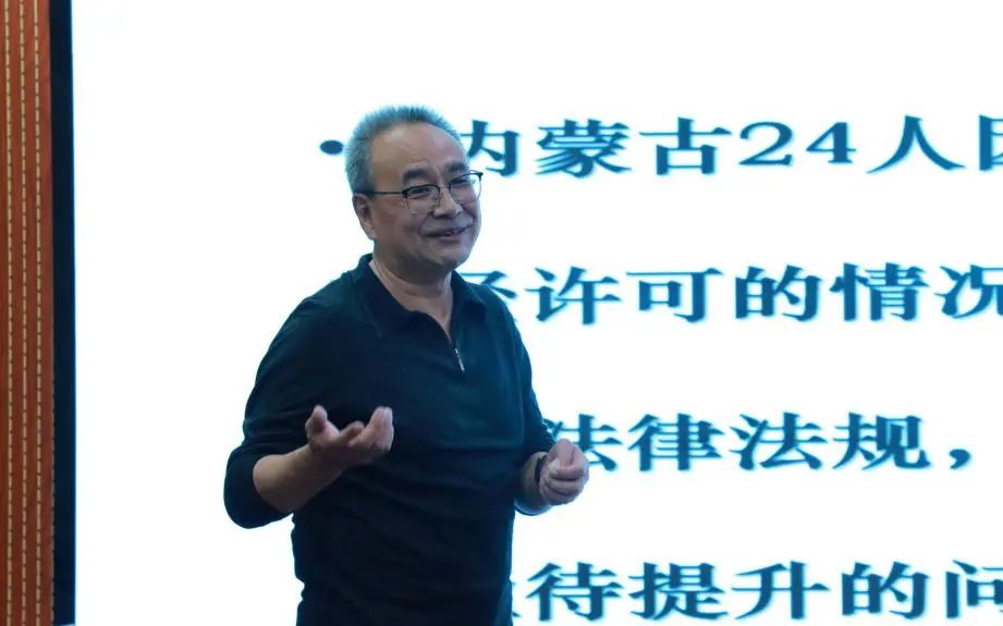 微信图片_20241028111925.jpg