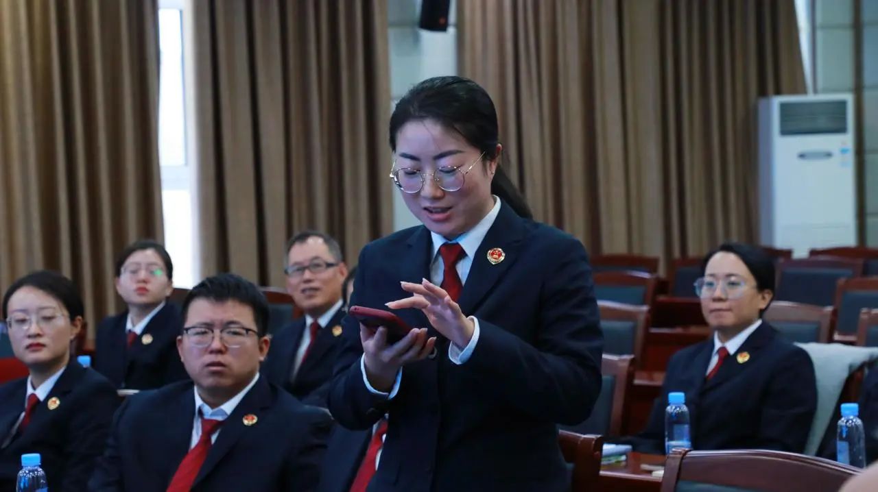微信图片_20241028111930.jpg