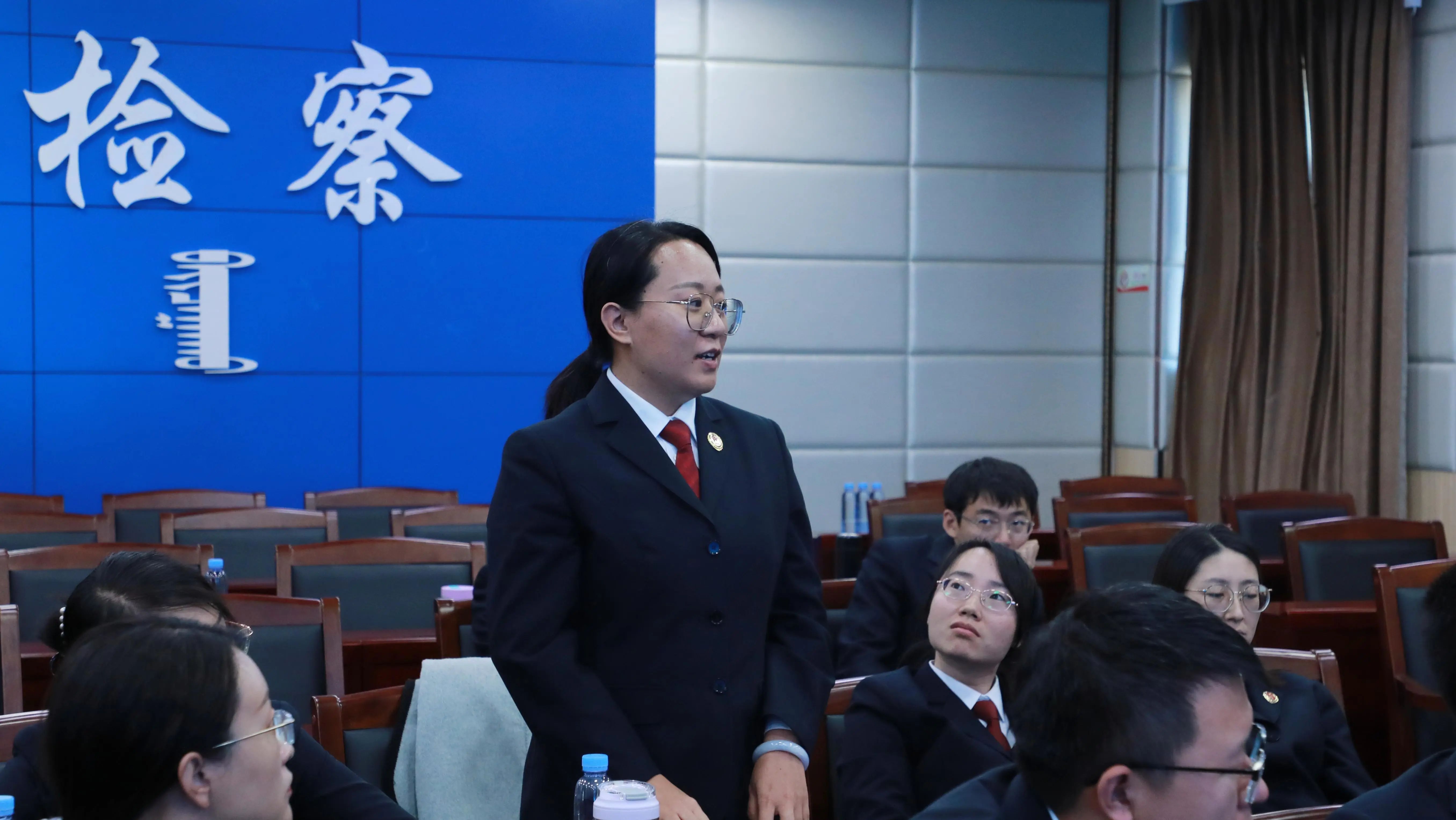 微信图片_20241028111935.jpg