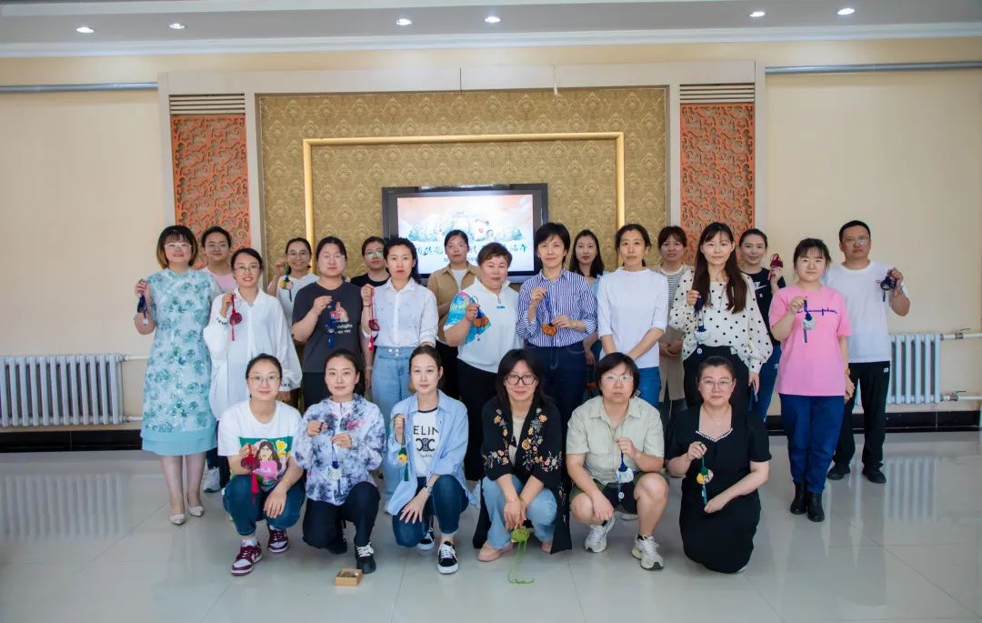 微信图片_20230625153619.jpg