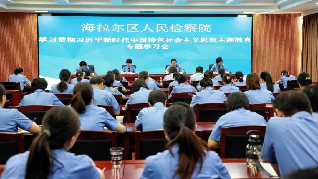 微信图片_20231007110807_1.jpg