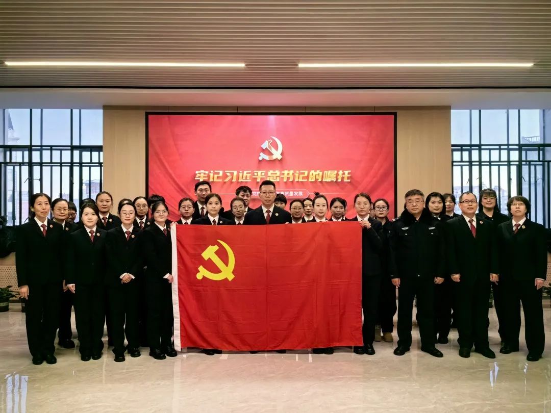 微信图片_20231206094429.jpg