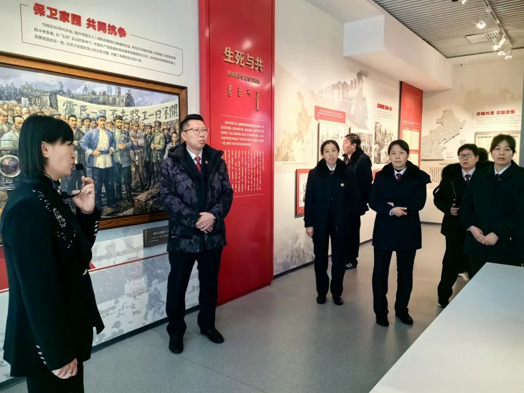 微信图片_20231206094433.jpg