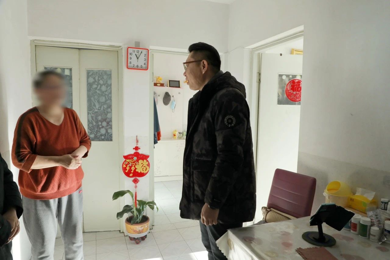 微信图片_20240207143406.jpg