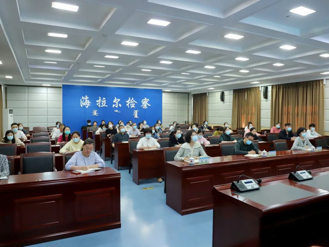 微信图片_20230504113104.jpg