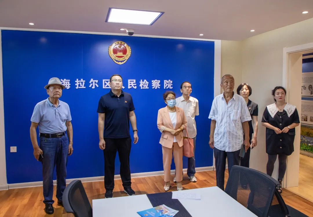 微信图片_20230629101954.jpg