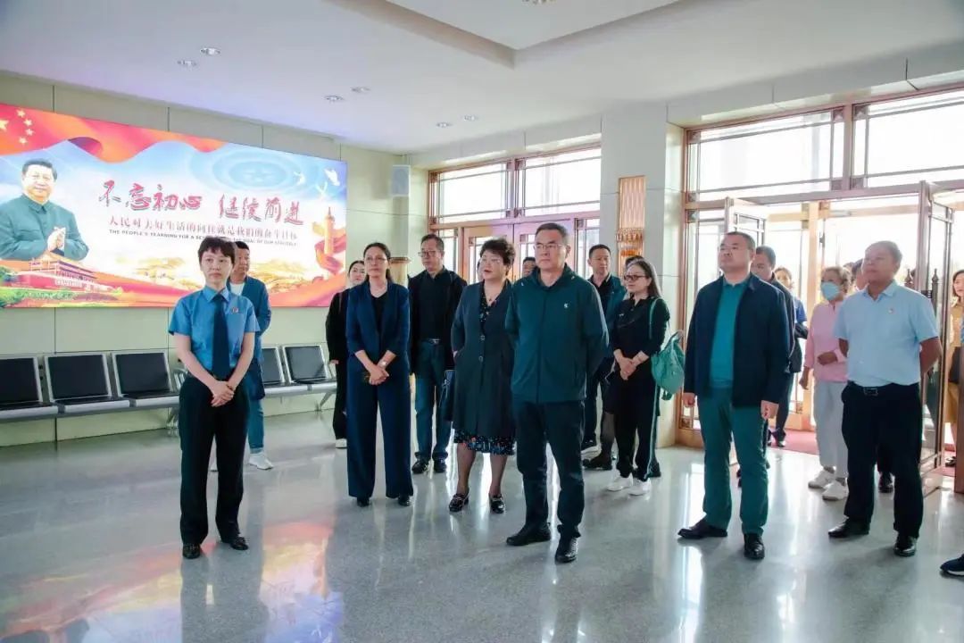 微信图片_20230707105412.jpg