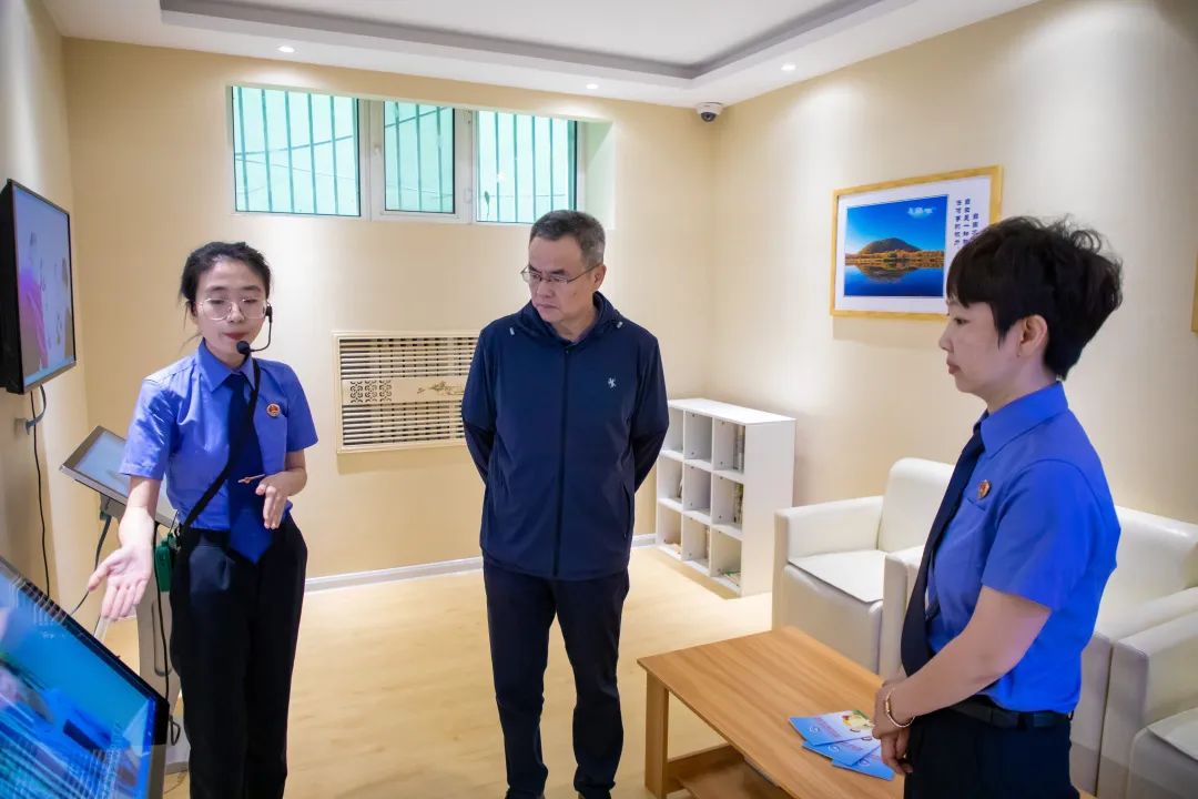 微信图片_20230707105426.jpg