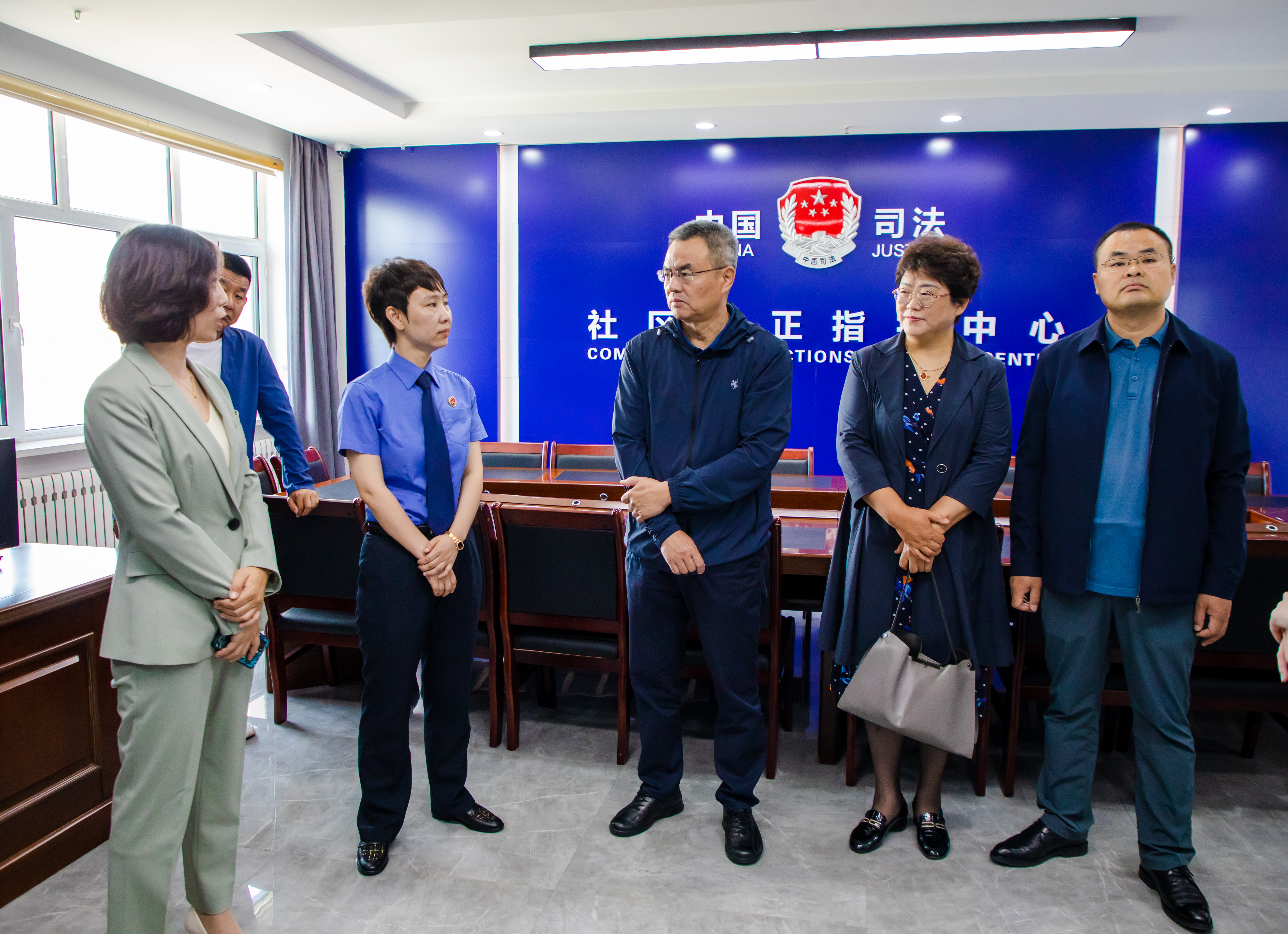 微信图片_20230707105640.jpg