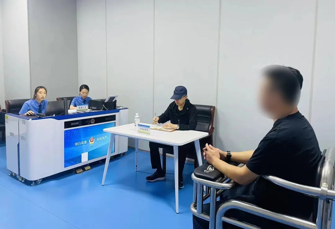 包1.jpg