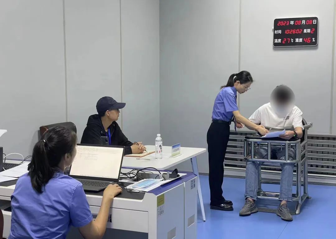 包4.jpg