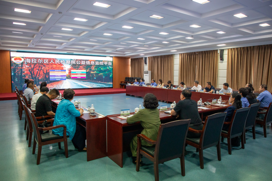 微信图片_20231007105324.png