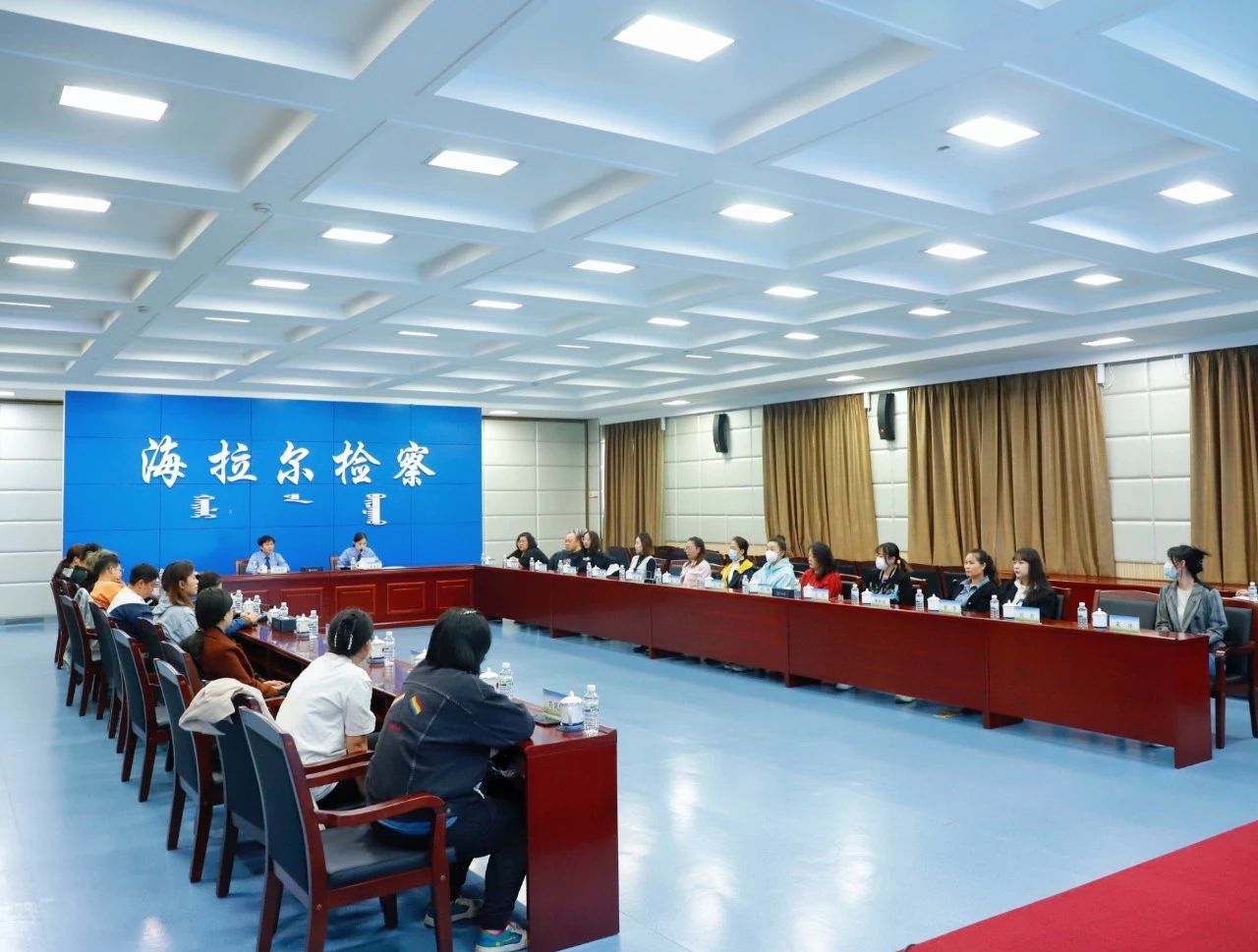 微信图片_20231007105324_2.jpg