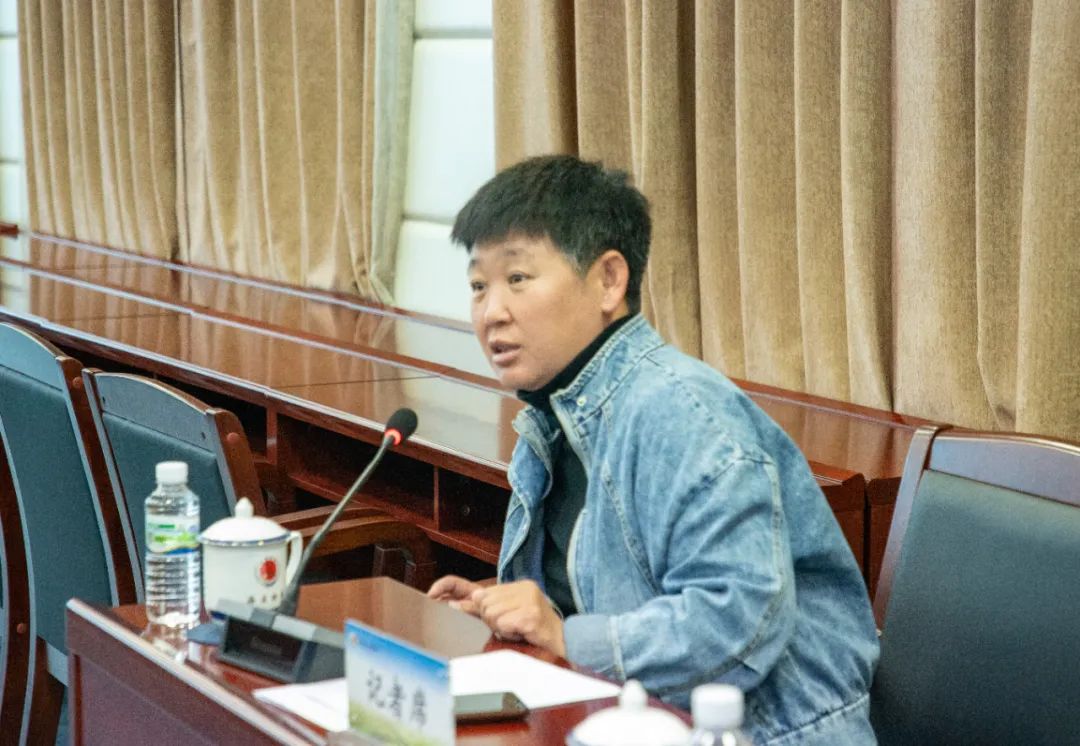 微信图片_20231007105324_3.jpg