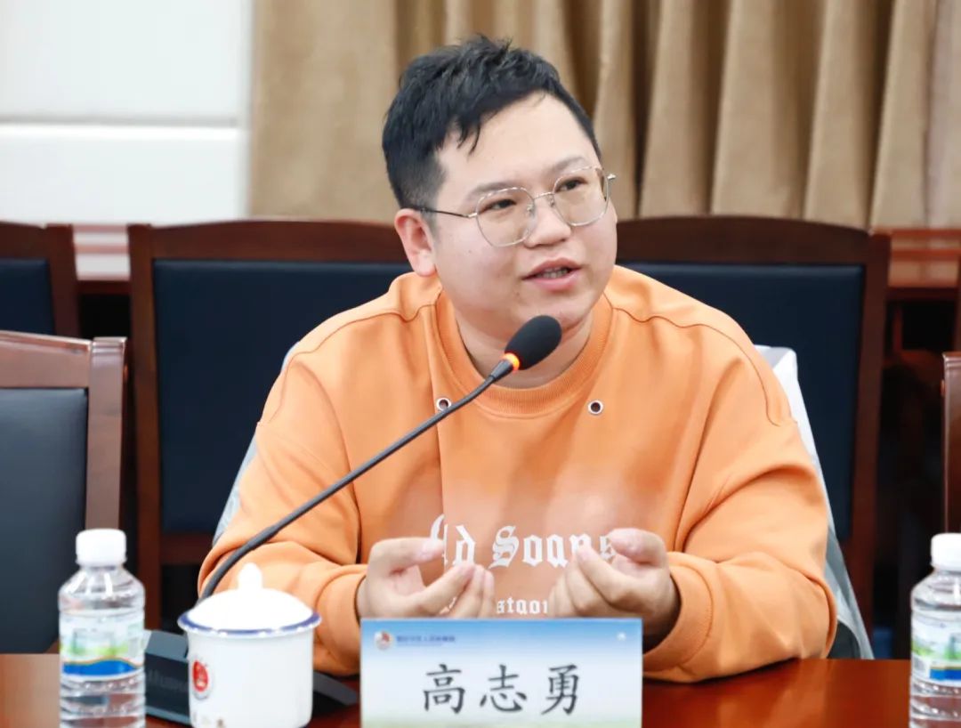 微信图片_20231007105325.jpg