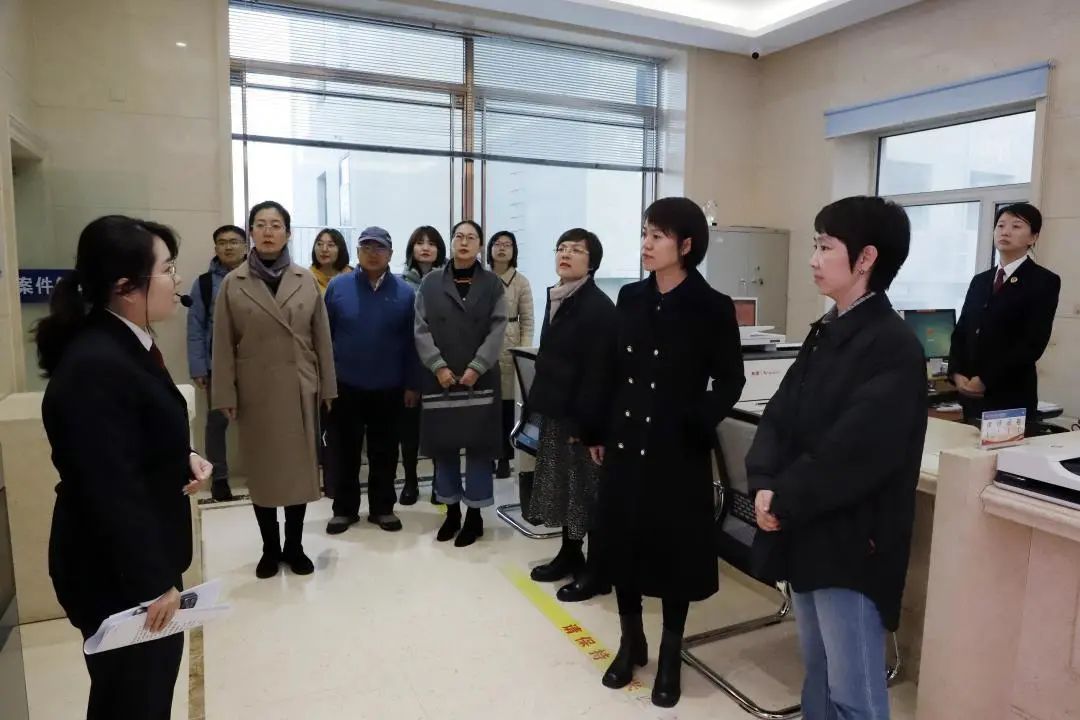 微信图片_20231106160746.jpg