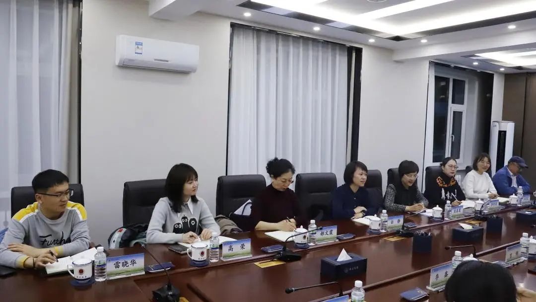 微信图片_20231106160754.jpg