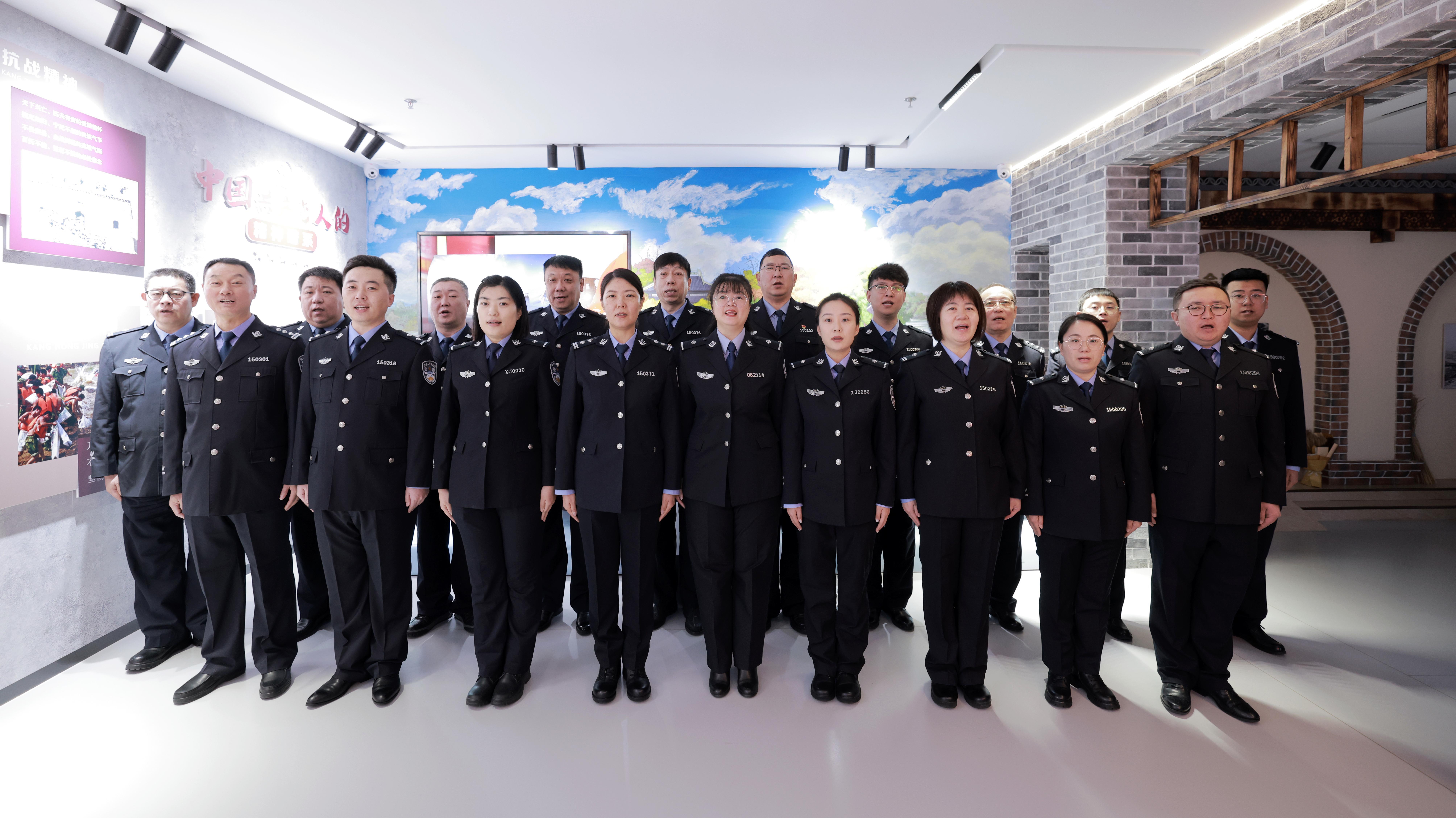 微信图片_20240110105319_副本.jpg