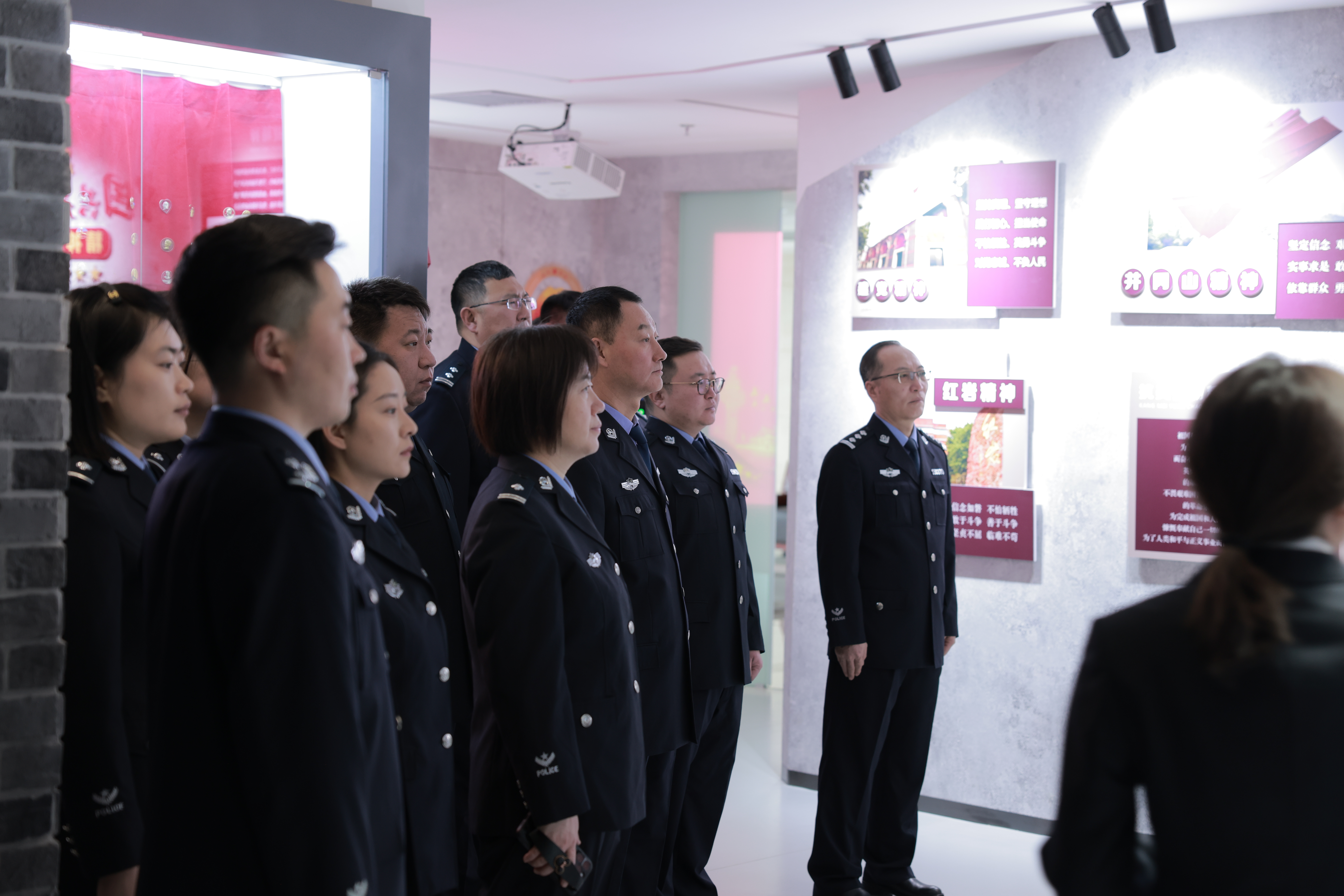微信图片_20240110105421.jpg
