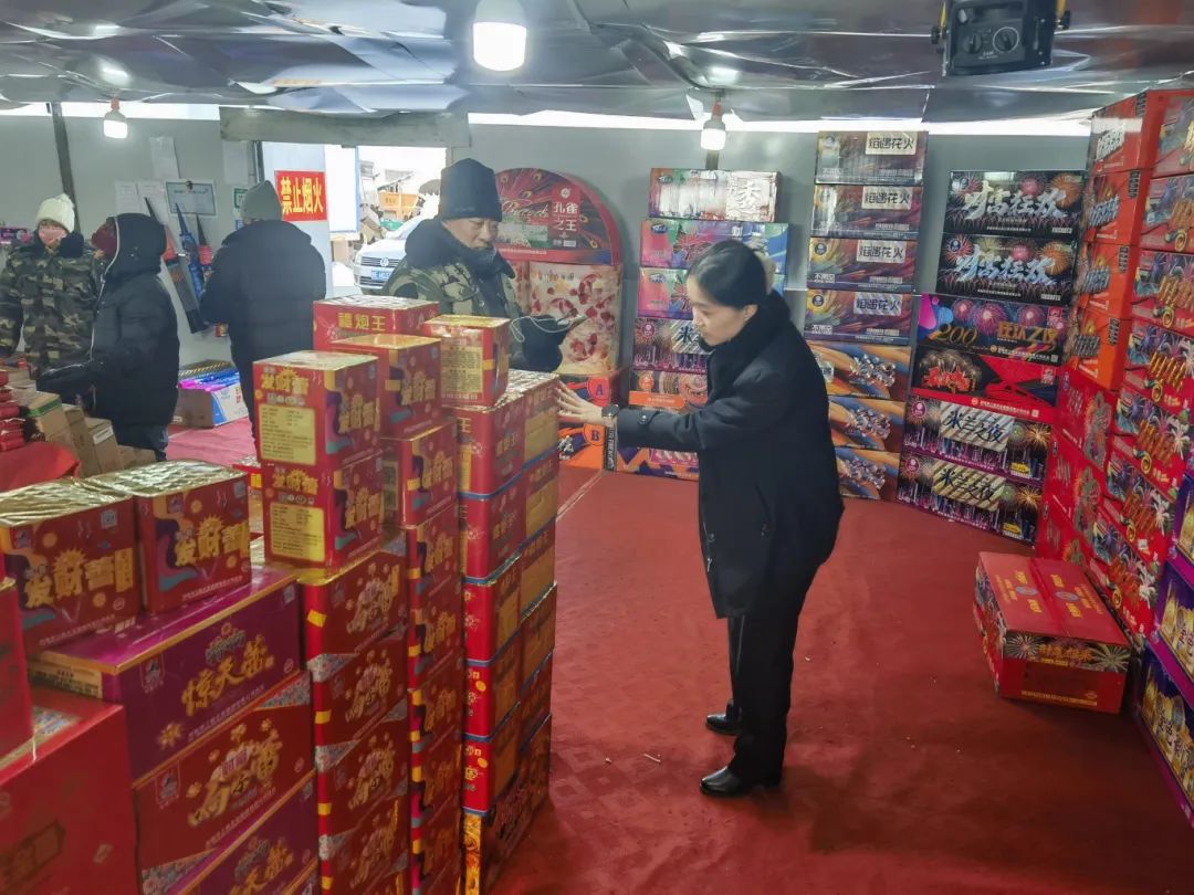 微信图片_20240207143200.jpg
