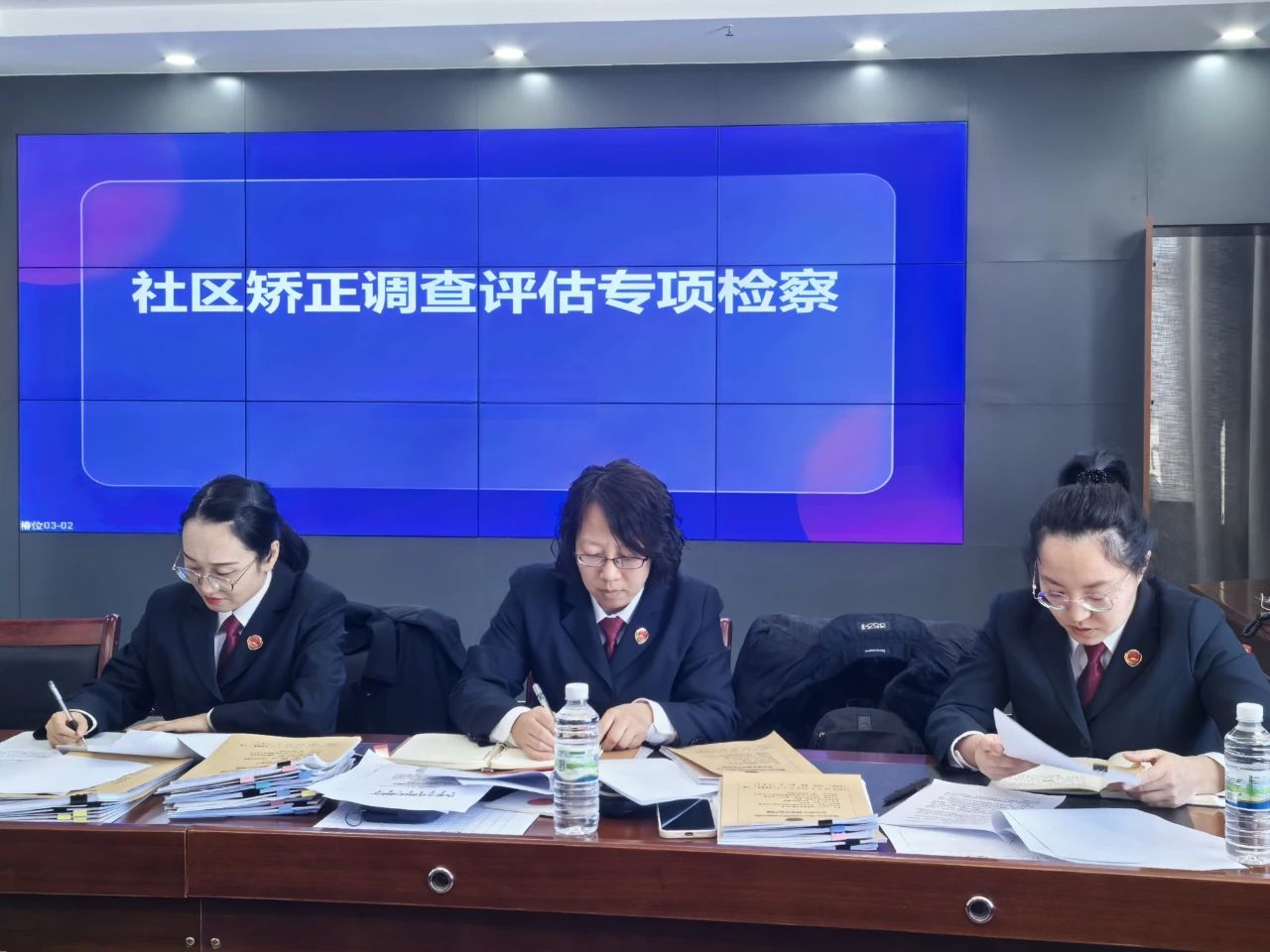 微信图片_20250318101037.jpg