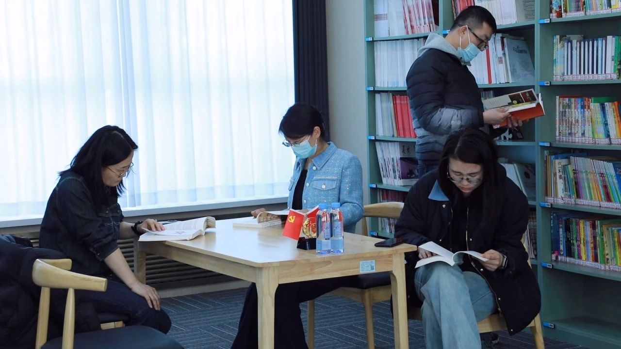 微信图片_20250402100512.jpg