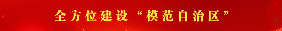ȫλ衰ģ