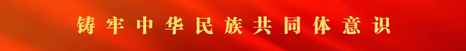 л干ͬʶ